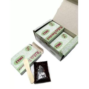 Box of Rita Tamarind Imli / Khatti Meethi Imli /6 Packs in Box