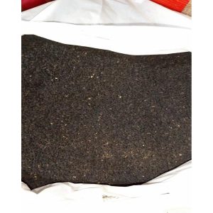 Kalonji  kalwanji 1000gm