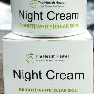 Night cream Cream Creams for face whitening Night cream whitening for girls Night cream for men Night cream whitening Night creams Night cream whitening for girls medicated Night cream the health healer Night creams for whitening Night cream for oily skin