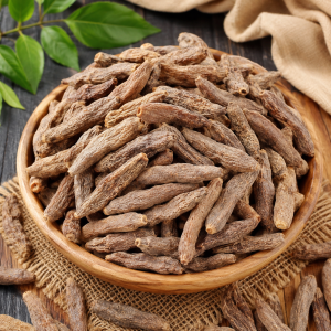 Dry Apricots Khumani Dried Khubani by Tajkistan-500gm