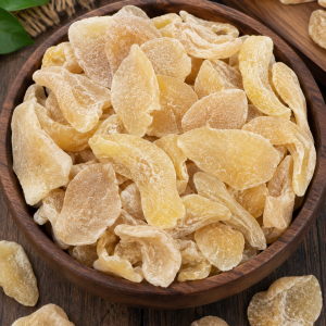 Dry Kharboza Dried Melon Fruit 1 Kg Snack