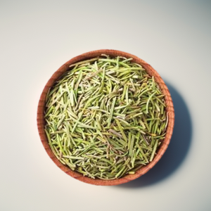 Rosemary Leaves / Leaf Organic 75 Gram