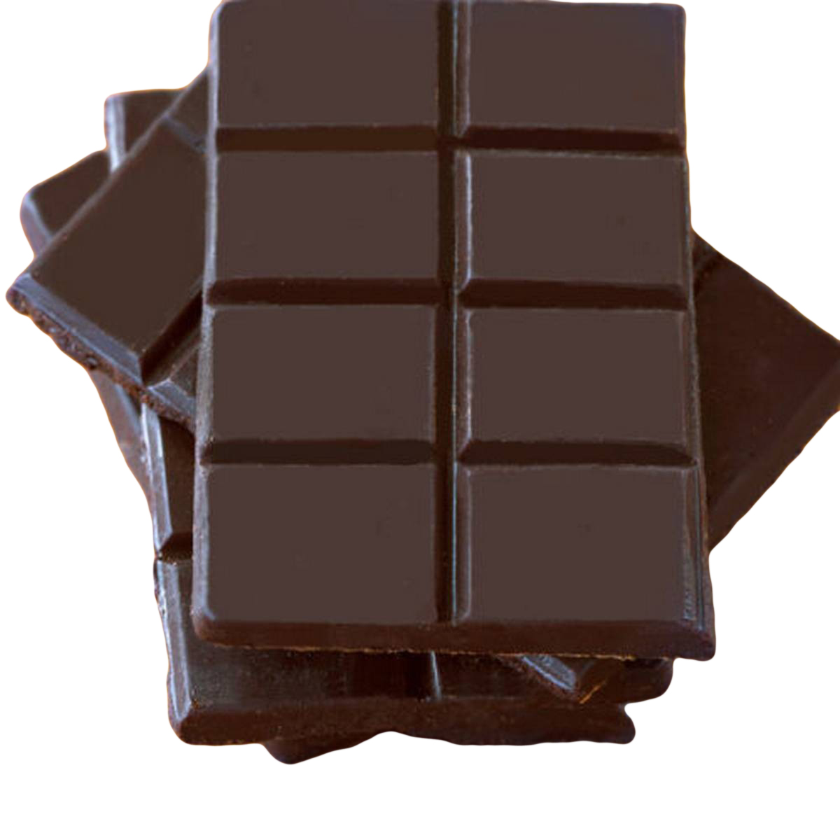 Cooking Chocolate 1Kg Slab