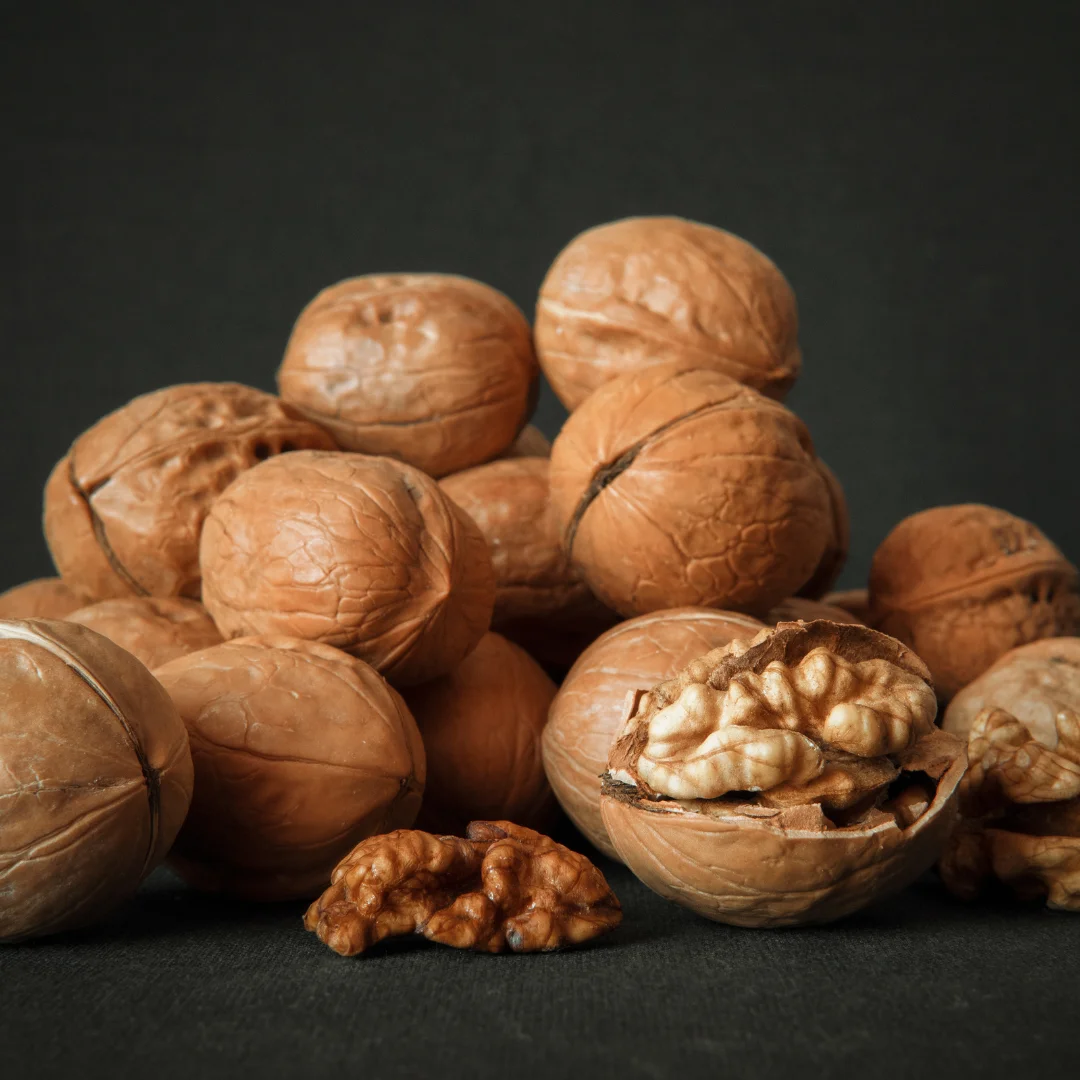 Walnut kaghzi- 500gms