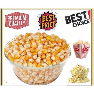 PopCorn Fresh 1Kg Pop Corn