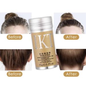 Hair Wax Stick For Makes Hair Look Neat and Tidy - 75g
