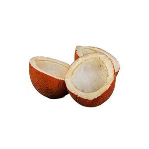 Whole Coconut (Sabut Khopra)