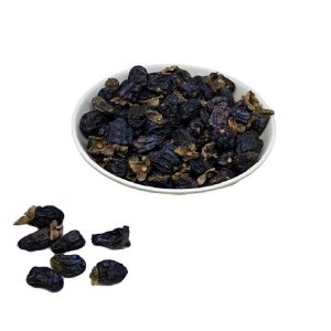 Amlok Dry Fruit Amloq 1kg
