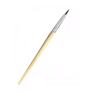 Lip & Eye Liner Brush