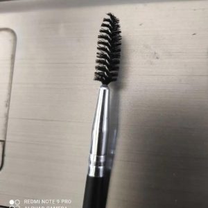 Brush for Makeup Eyebrow Brush