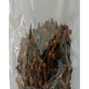 Long (Cloves)-250gm