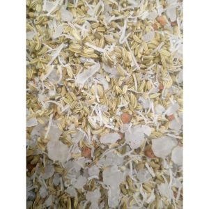 Misri Sonf Pan Masala - Mishri sounf Sweet 250gram