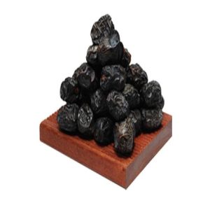 Ajwa khajoor - Ajwa Dates - 500gram