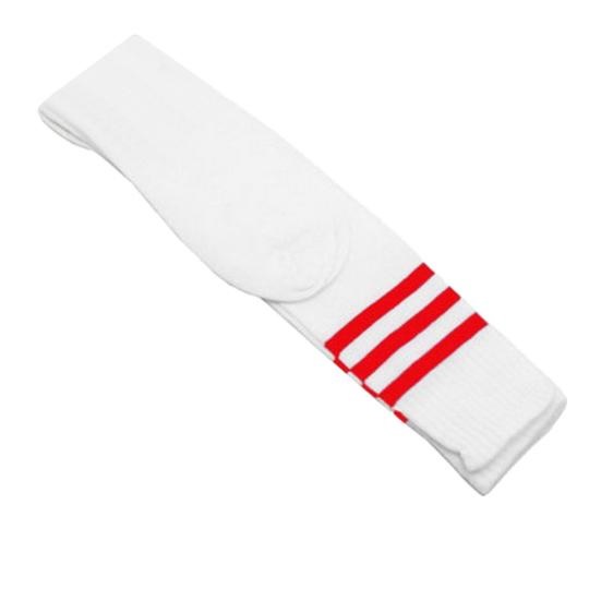 football socks china high quality adult and kid - Image 3