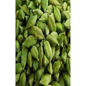 Choti Ellaichi  Small Cardamom 250Gm