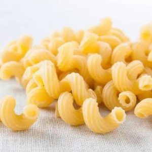 Spring Macaroni Pasta 1Kg