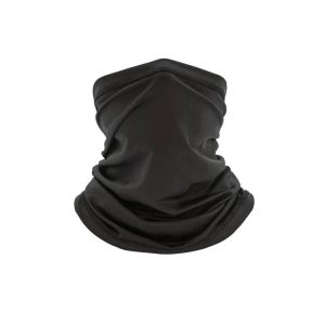 Ourdoor Cycling Hiking Camping Hunting Running Neck Tube Scarf Bandana Bike Motorcycle Face Mask Bandana Magic Scarf Women Men