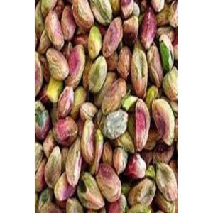Pista Pistachios Giri 1000 Gms Pack Snack Dry Fruit Healthy Treat