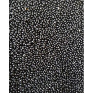 Black Dakaar  Khatay Falsay For Everybody-500G