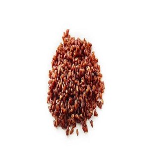 Pomgrenate Seed Anaaar Dana  100 gm