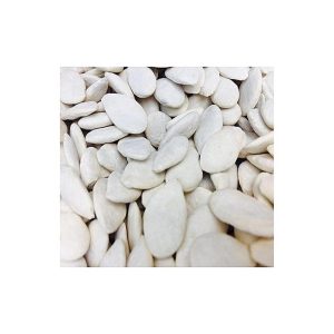 Dry Fruits White Pumpkin Seed