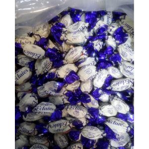 Eclairs Milk Toffee 500 Gm