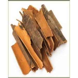 Dar Chini Cinnamon -1000Gm