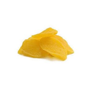 Dry Fruit Pine Apple-Dry Fruit 500G