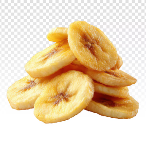 Dry Fruit -Dry Banana Dried Kaila -500gm