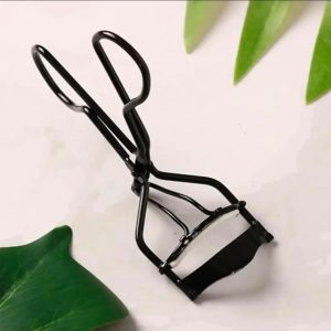 Eyelash Curler