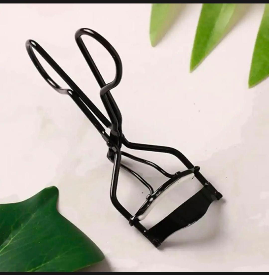 Eyelash Curler