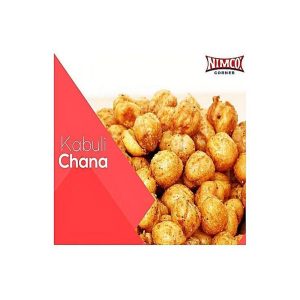 Nimko Kabuli Chana 500Gm - High Quality