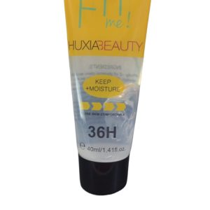 Water Proof Long Lasting Primer (120) 35ml