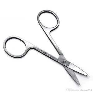 Barber scissor for hair cutting Barber Hairdressing Scissor High Quality