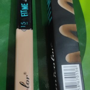 Contour Concealer Creamy