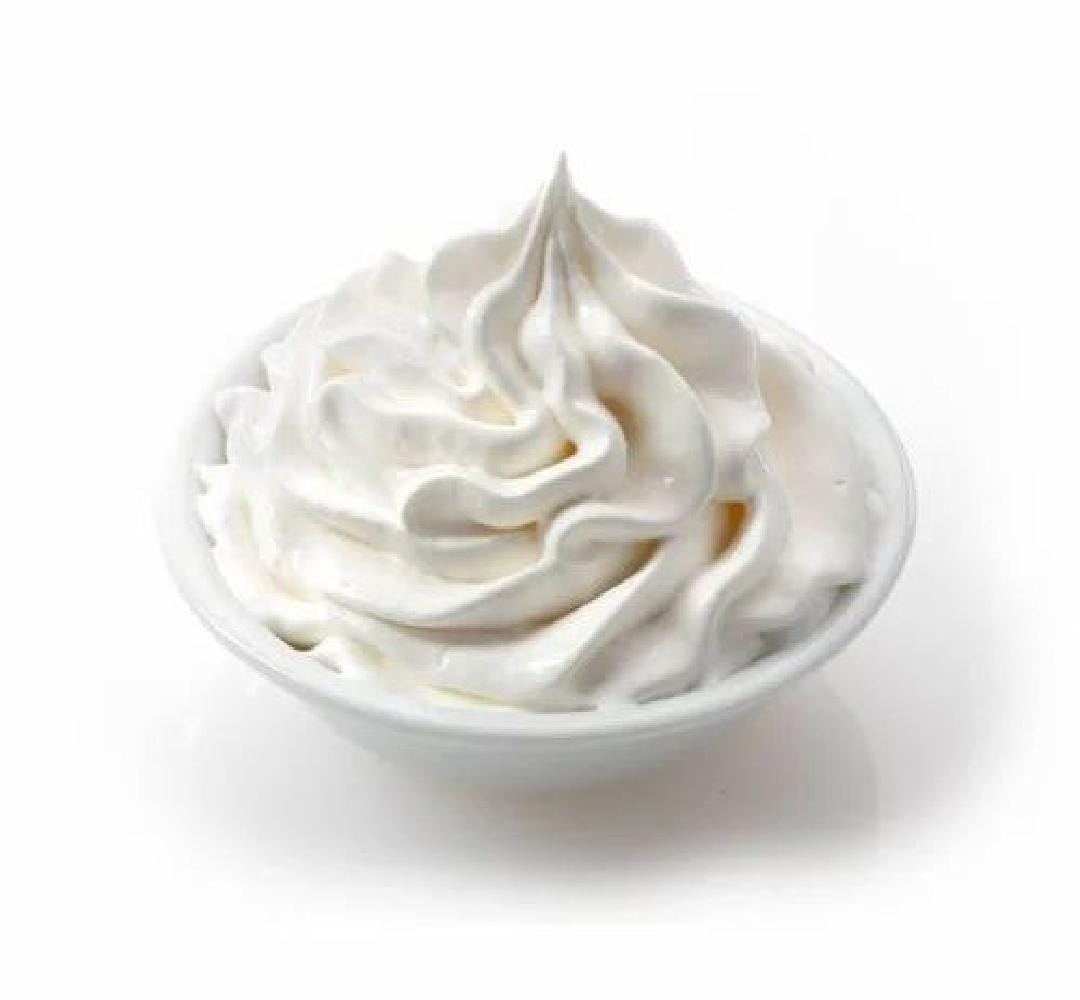 Delize Fresh Cream Milk cream 200ml - Image 3