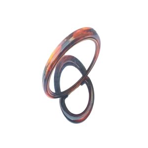 Cosmetic Mirror - Large