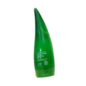 Aloe Vera Gel - 260ml