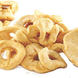 Dry Fruit Apple Imported 250gm