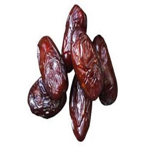 khajoor  special Dates  1000gm