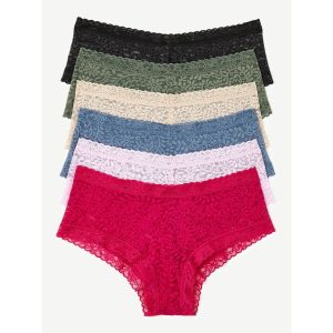 Hot sexy Stylish Panty for girls