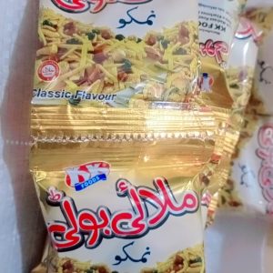 Malai Booti Nimko Pack of 12