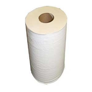 Jumbo Pack Kitchen Tissue Roll-1Pcs