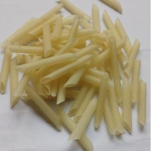 Potato Papar a- Papad. 500gms. Premium Quality