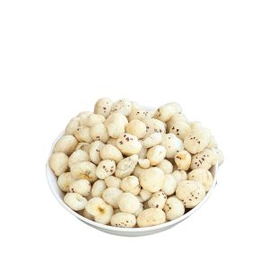 PHOOL MAKHANA= 100 GRAM= FRESH PRODUCT