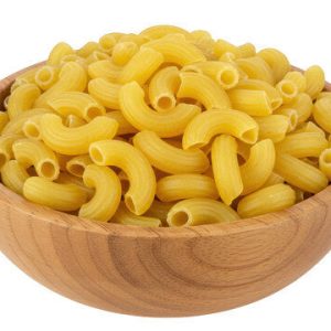 Elbow Macaroni Pasta 500g