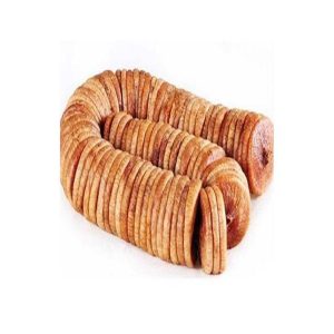 Anjeer Fig 1000gm