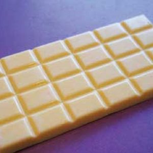 Cooking Banana Chocolate 1Kg Slab
