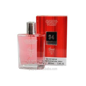 Smart Collection 100ml   Men No 94