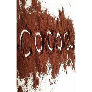 Coco Powder  Chocolate Powder